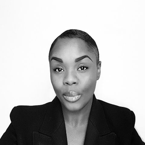 Valerie Bungener Relmy Our Social Collective Venture Capital
