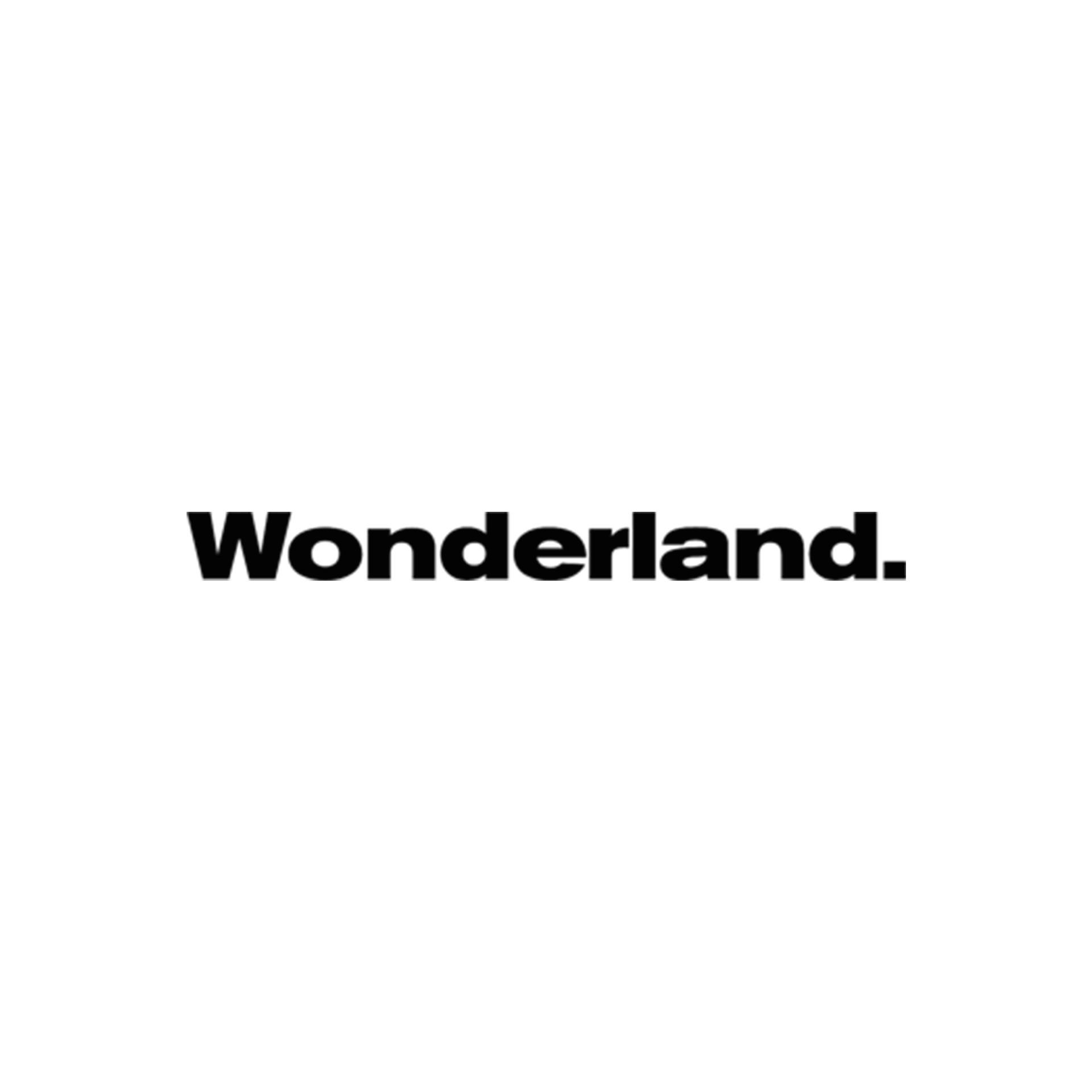 Wonderland- feature - Our Social Collective Holdings