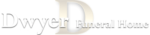 Dwyer Funeral Home