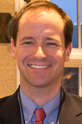 Andrew Stoddard