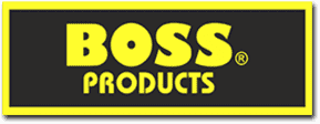 Boss Products