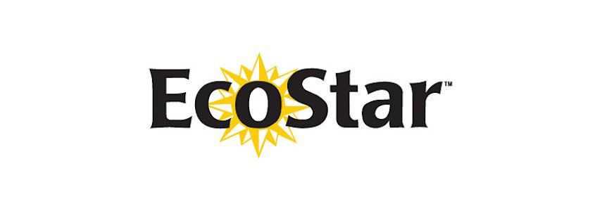 Ecostar