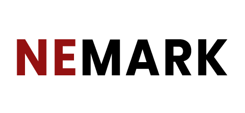 Northeast Marketing Associates