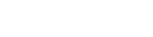 Trufast