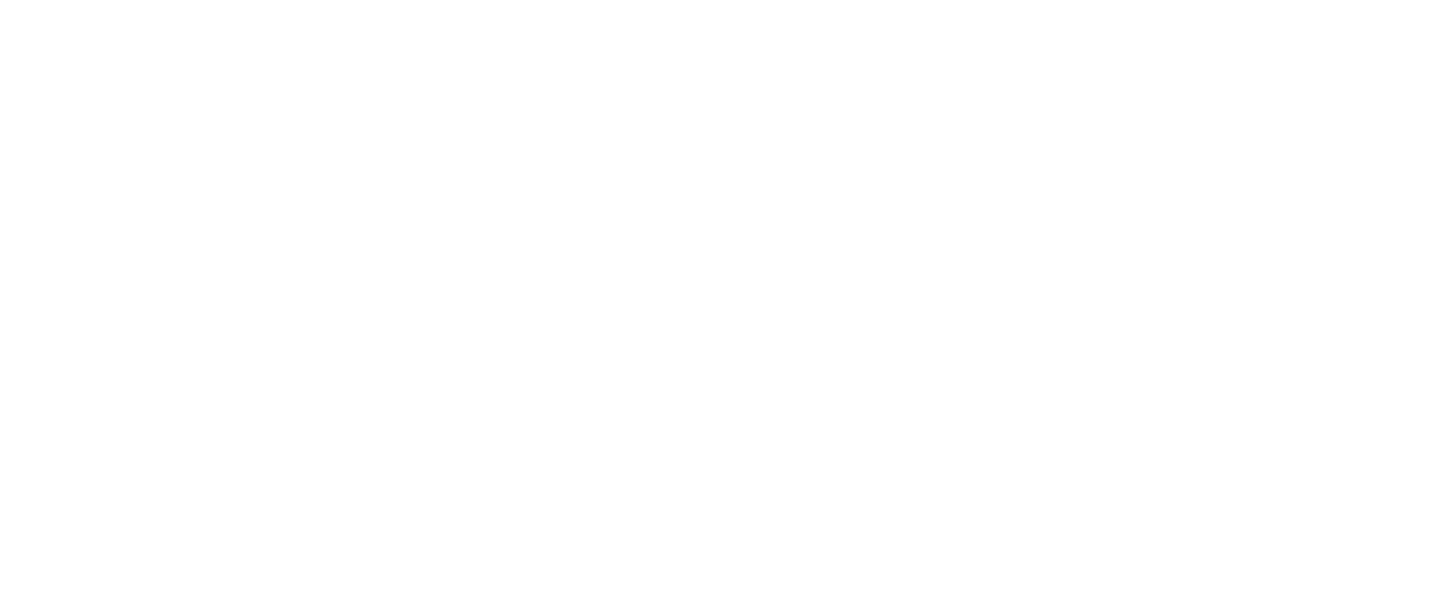 Berger Building Products