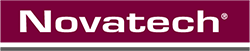 Novatech