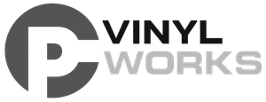 Vinyl Works
