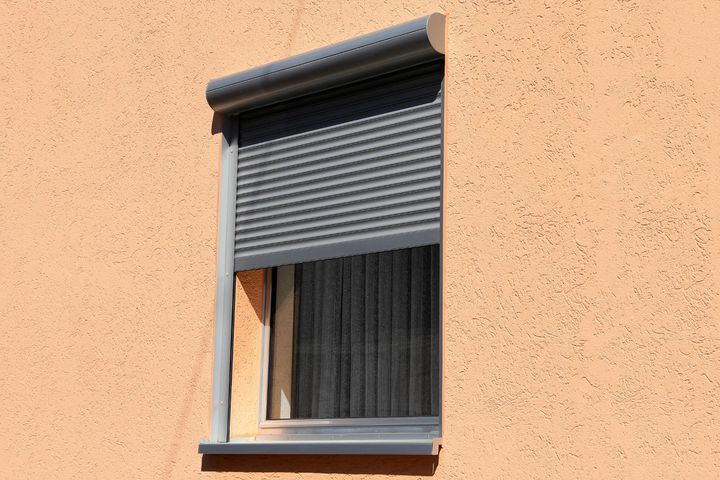 pronto intervento tapparelle