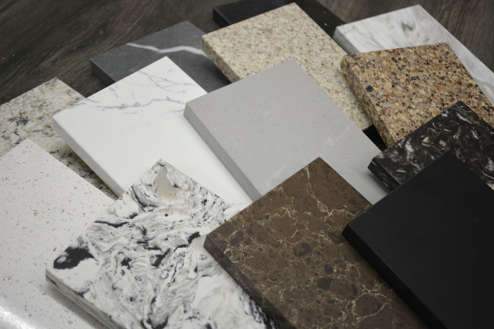 countertops