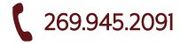 phone-number-icon
