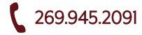 phone-number-icon