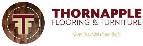 thornapple-flooring-logo