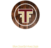 thornapple-flooring-logo