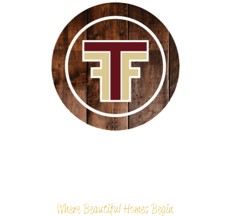 thornapple-flooring-logo
