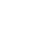 Sistema automatico