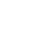 Sicurezza