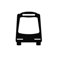 Minibus
