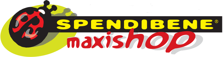 spendibene maxishop spendibene maxishop