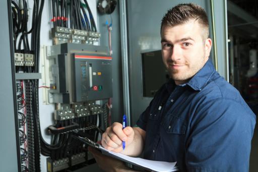 Expertise & contrôle OIBT
