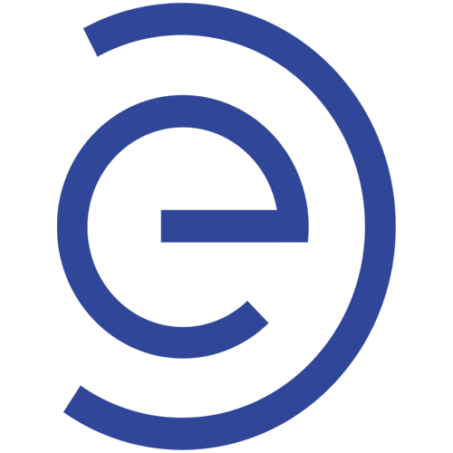 Logo Elecom Genève