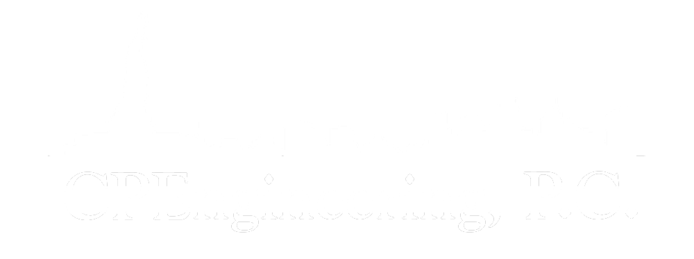 A white background with a few lines of text on it.