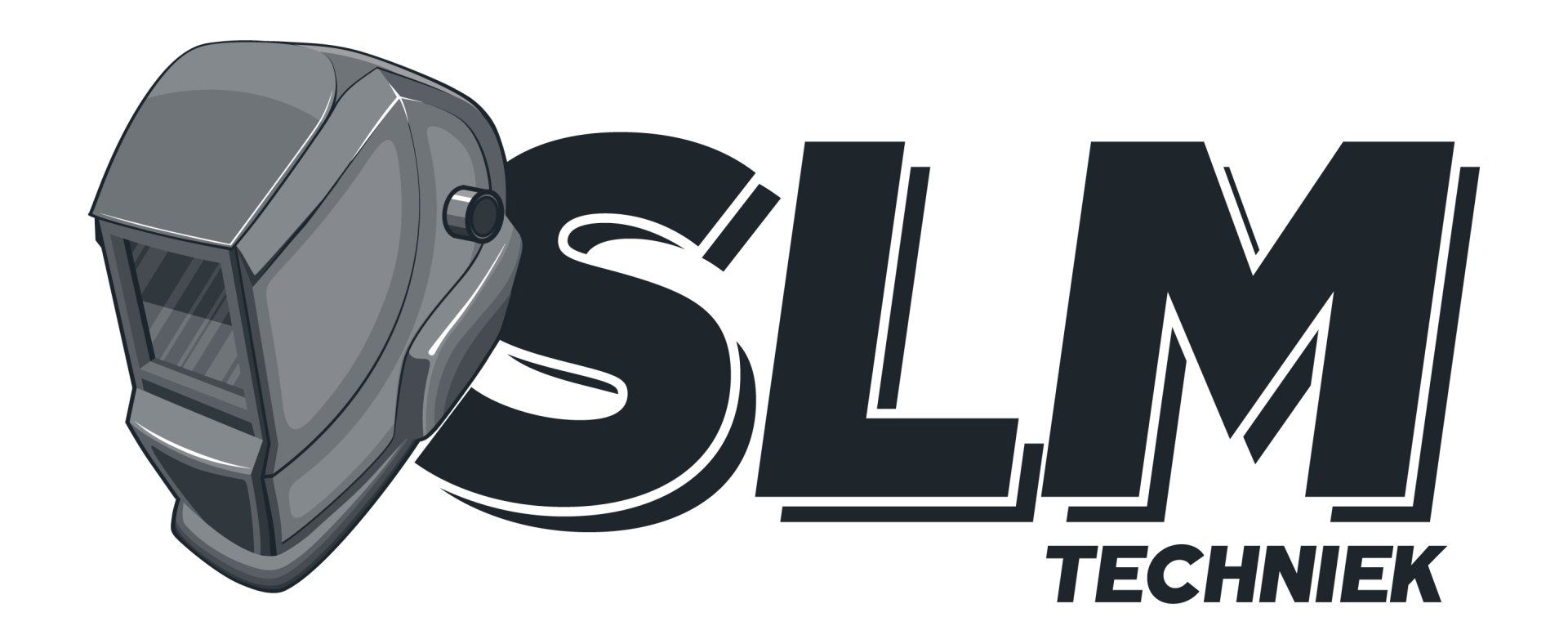 slm las en montage techniek oss logo