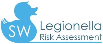 South West Legionella Risk Assessment South West Legionella Risk Assessment