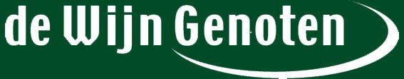 wijn genoten home