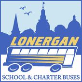 Lonergan’s Charter Service Lonergan’s Charter Service