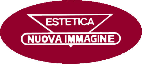 logo azienda