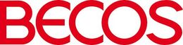logo becos