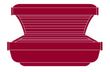LETTINO