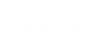 silhouette