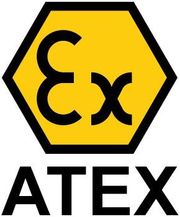 ATEX
