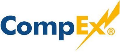 Compex