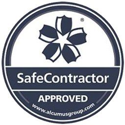 SafeContractor