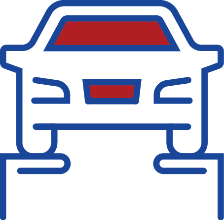 Bobs Auto Body Inc