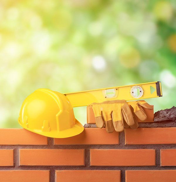 Masonry Equipment — Gallery  in Yeppoon, QLD