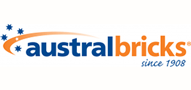 Austral Bricks
