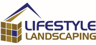 Lifestyle Landscaping
