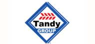 Tandy Group