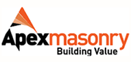 Apex Masonry