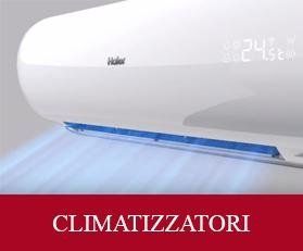 Climatizzatore