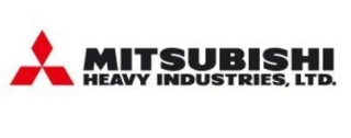 MITSHUBISHI-LOGO