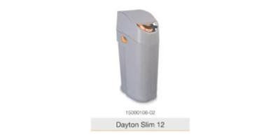 Addolcitore Dayton Sim 12