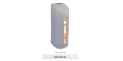 Addolcitore Dayton 30