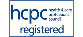 trade logo HPC Logo