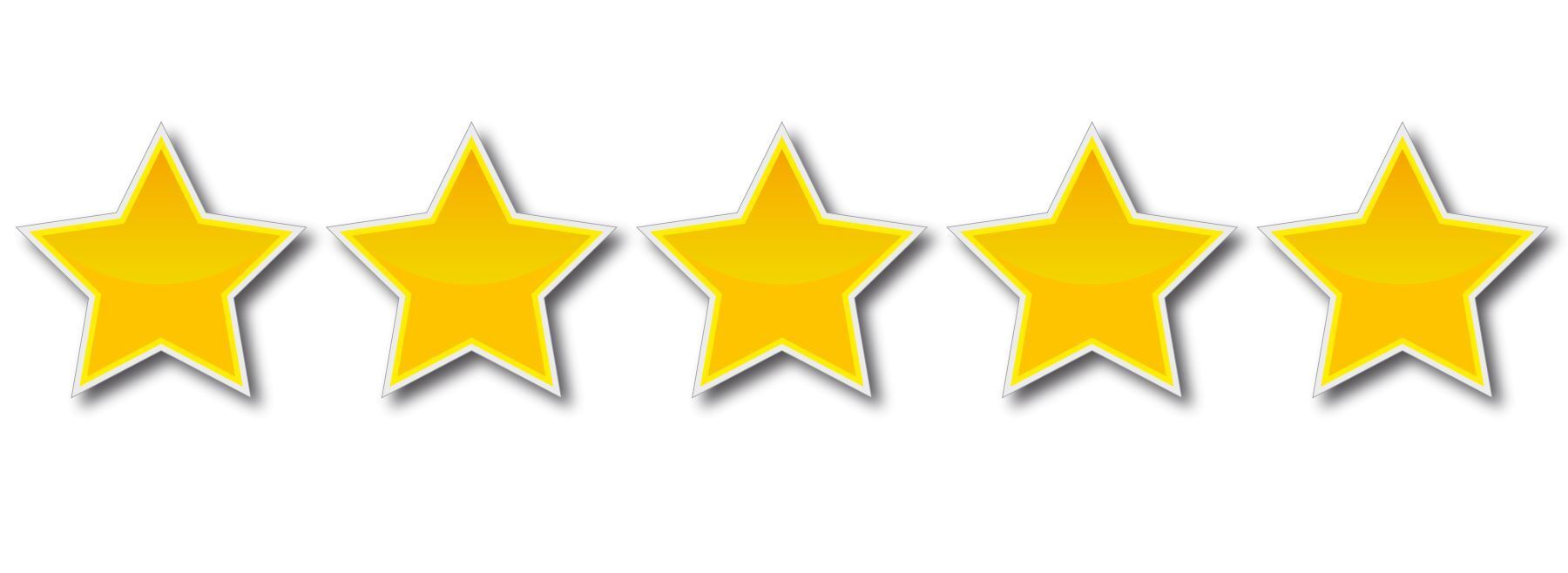 5-star restaurants in southwest Pinellas county, Florida