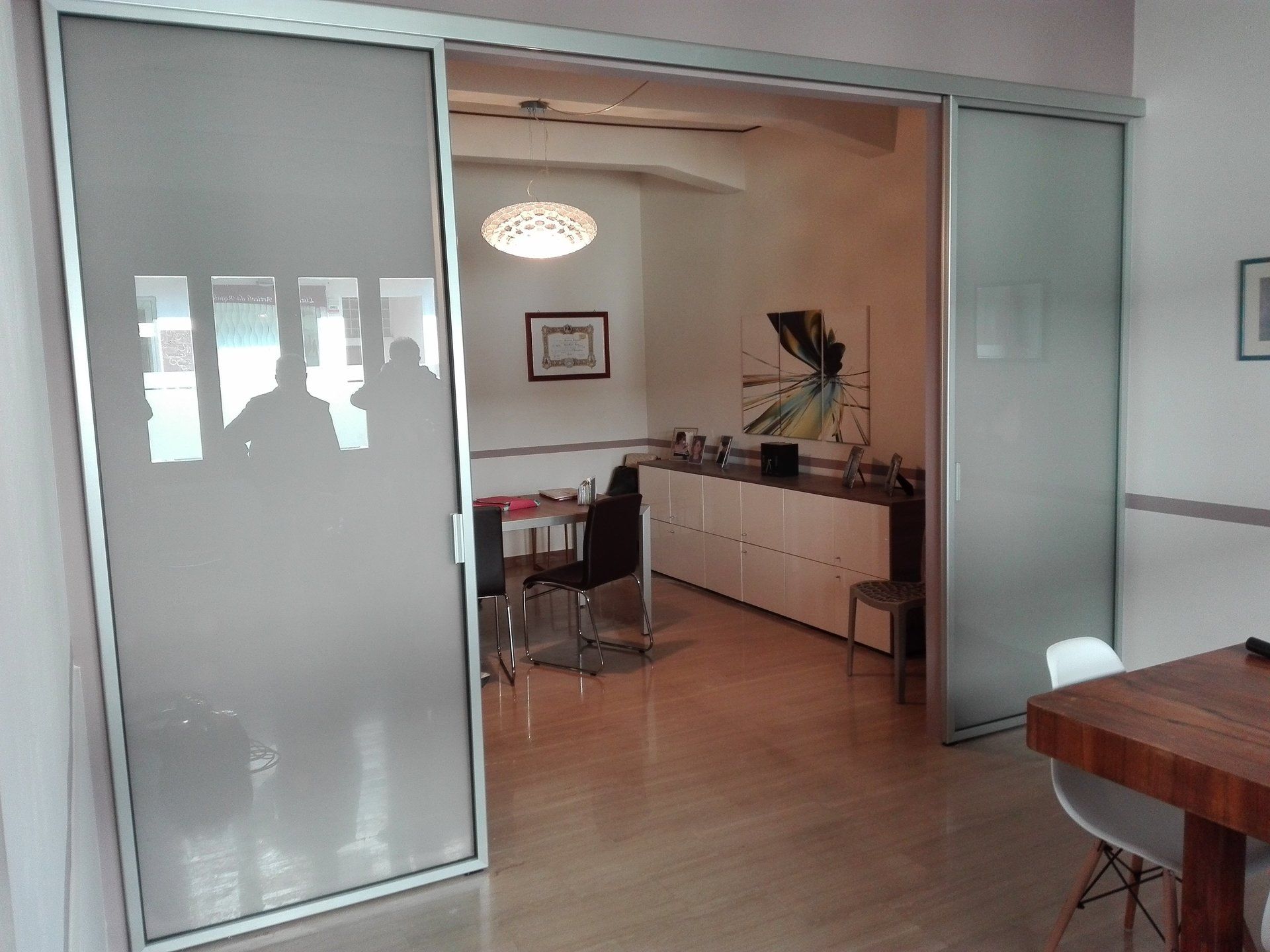 Design moderno