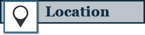 Location Button for Auto Repair Shop Location Button for Auto Repair Shop